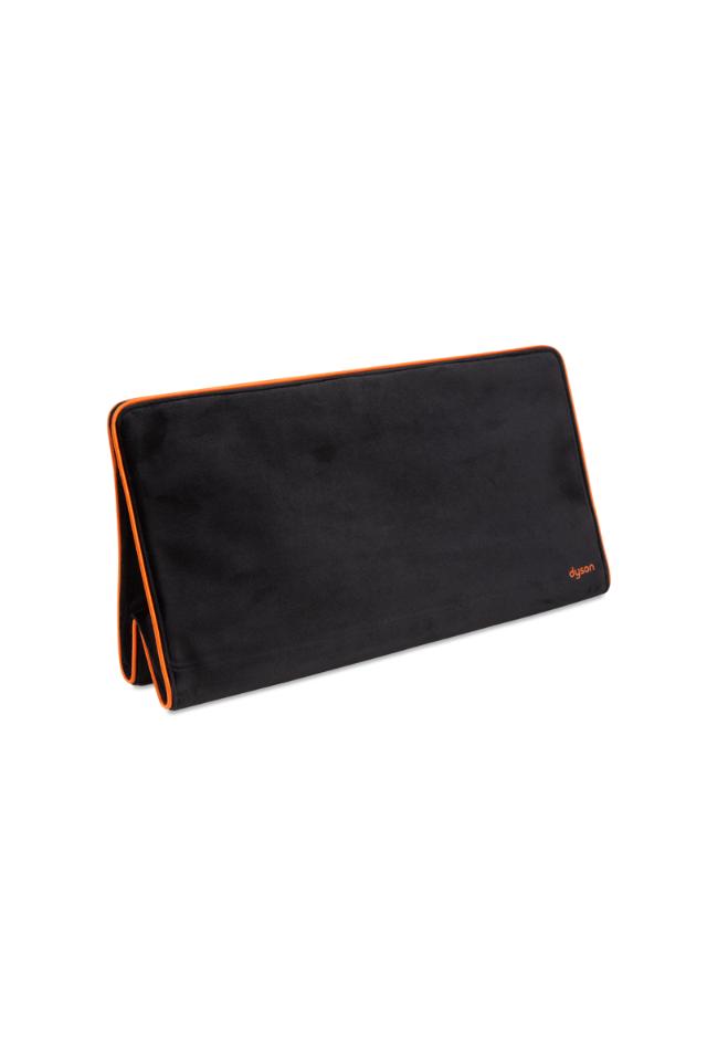 Storage bag 971347-01 | Dyson Storage bag 971347-01 | Dyson