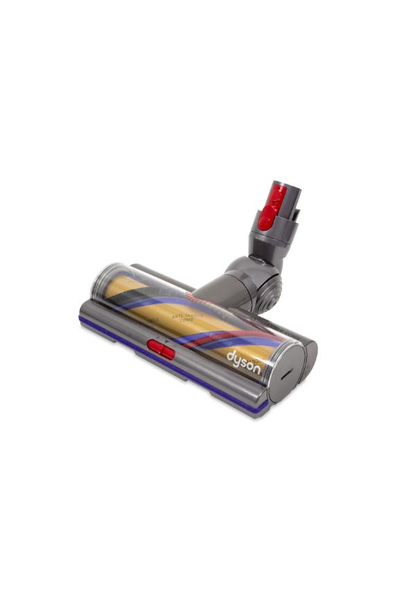 Torque drive motorhead (Gold)