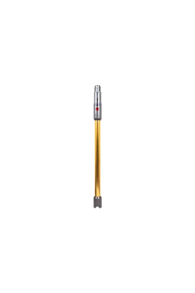 Quick-clean Wand 655mm (Gold) 971359-01 | Dyson Quick-clean Wand 655mm (Gold) 971359-01 | Dyson
