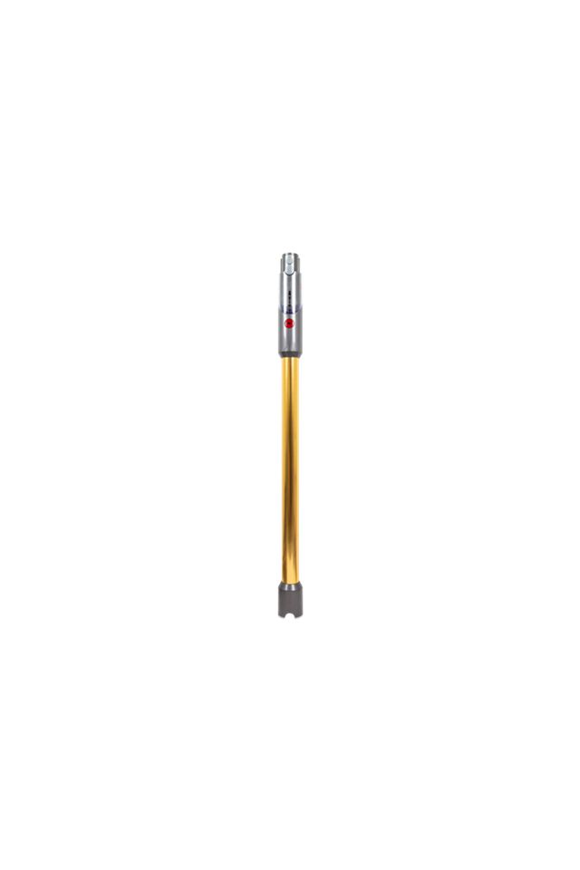 Dyson RW1-XE-TKA0870A ブラウン 971359-01.png?$responsive$&
