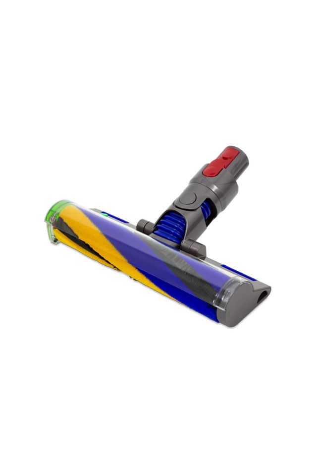 博士　Dyson DYSON HD16 Supersonic Nural™ Hair Dryer | Fortress