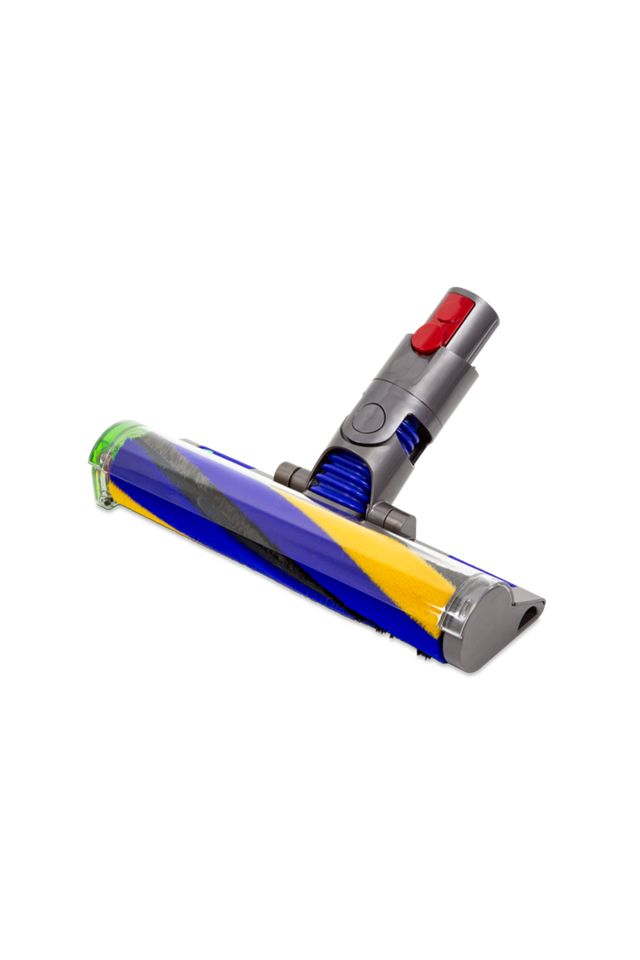 971360-02.png?$responsive$&