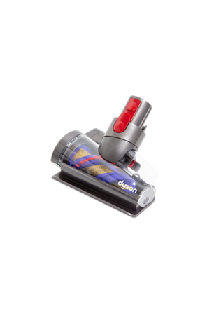 971361-02.png?$responsive$&fmt