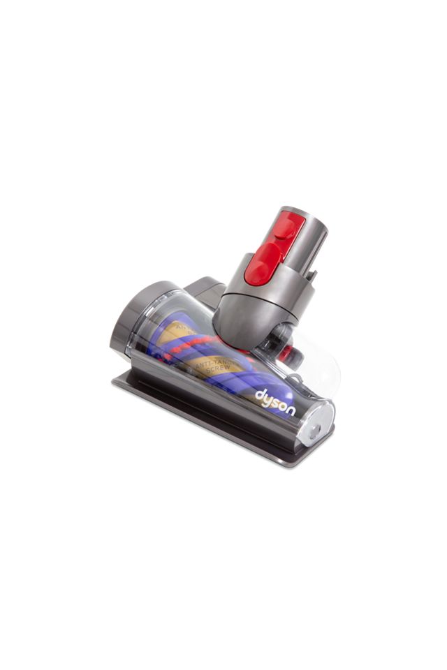 Schroefvormige klitvrije borstel 971361-02 | Dyson