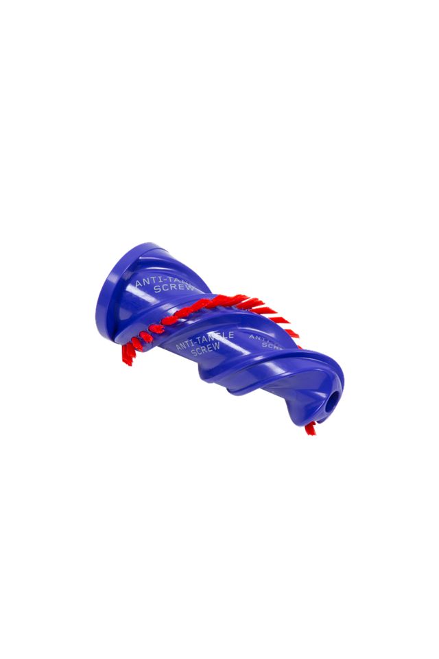 971362-01.png?$responsive$&
