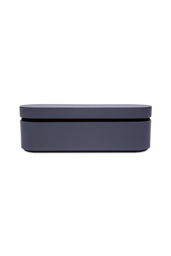 Dyson Corrale presentation case