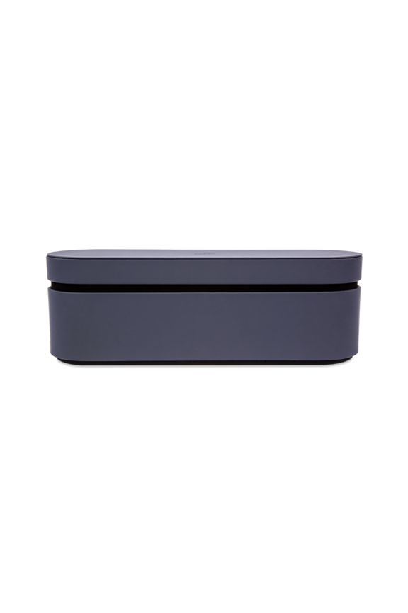 Dyson Corrale presentation case