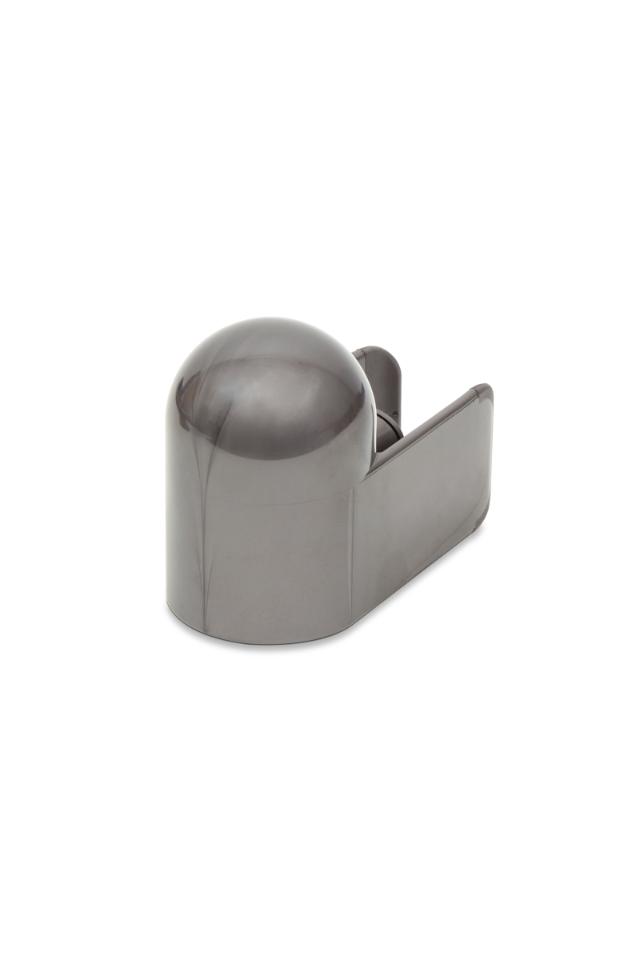 ツールクリップ 971413-01 | Dyson ツールクリップ 971413-01 | Dyson
