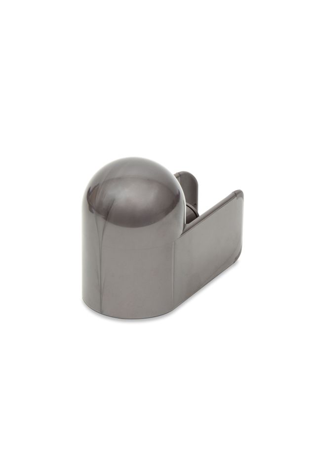 ツールクリップ 971413-01 | Dyson