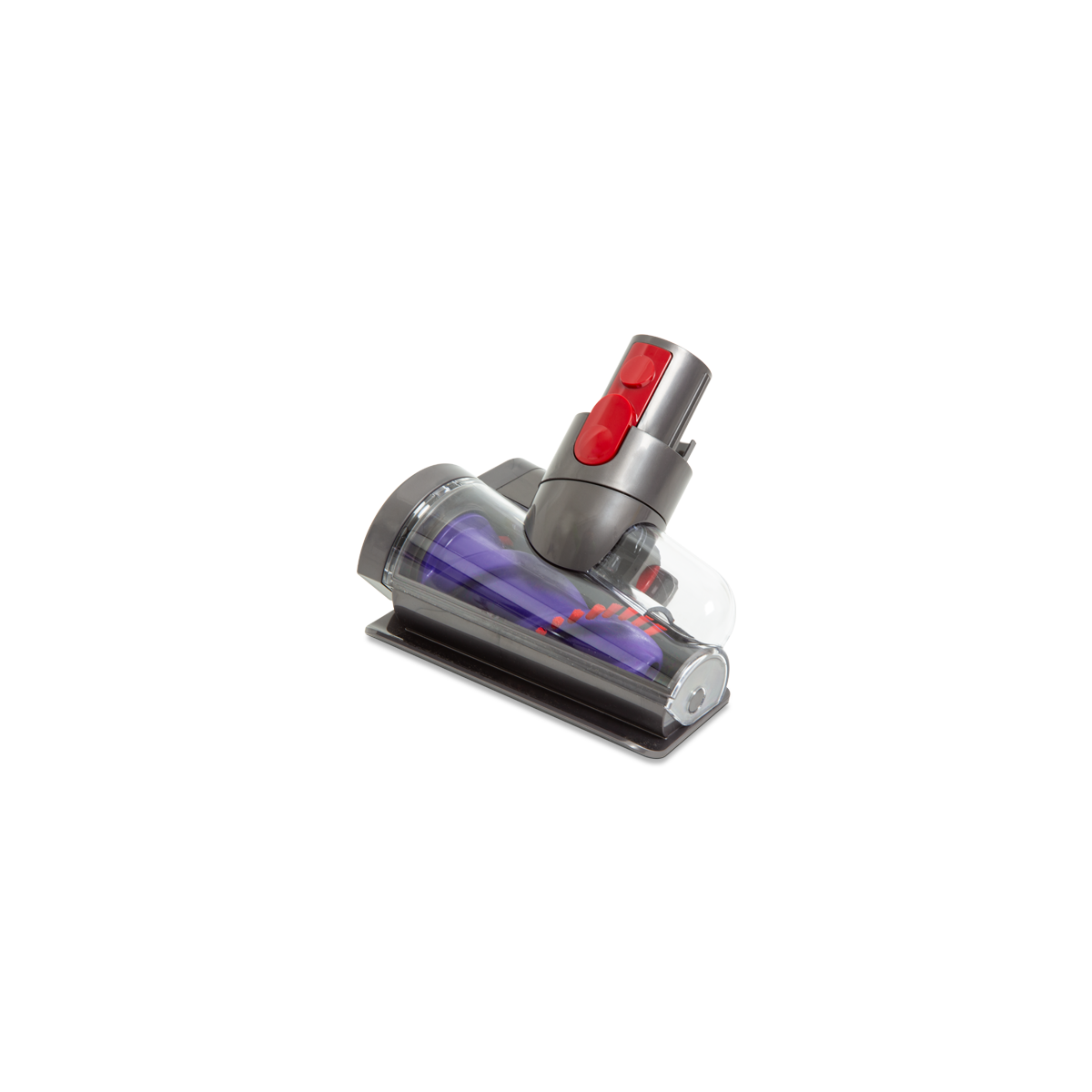 Насадка Dyson Hair Screw Tool с адаптером