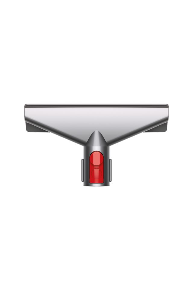 Mattress Tool 971427-01 | Dyson