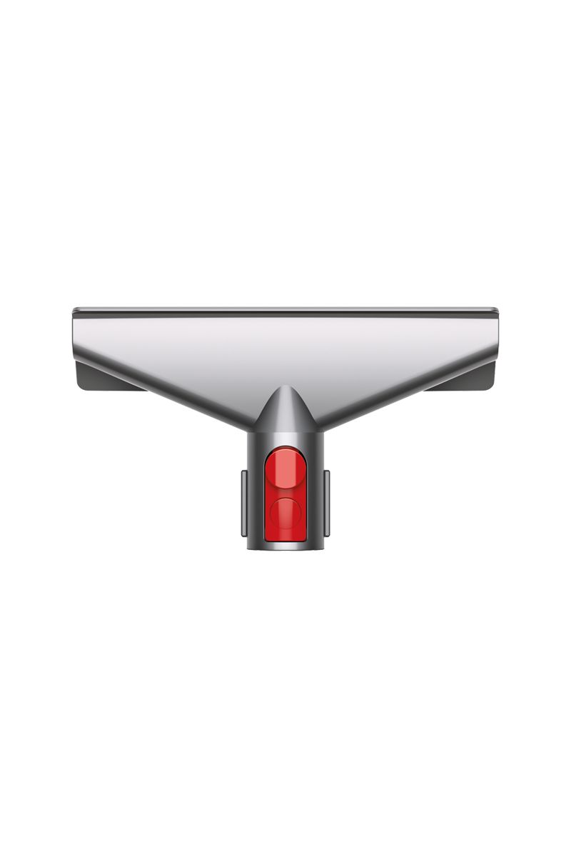 Dyson Fabric and mattress tool
