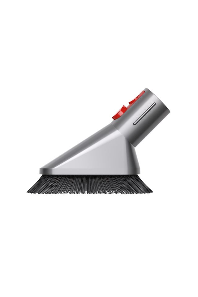 ミニソフトブラシ 971428-01 | Dyson