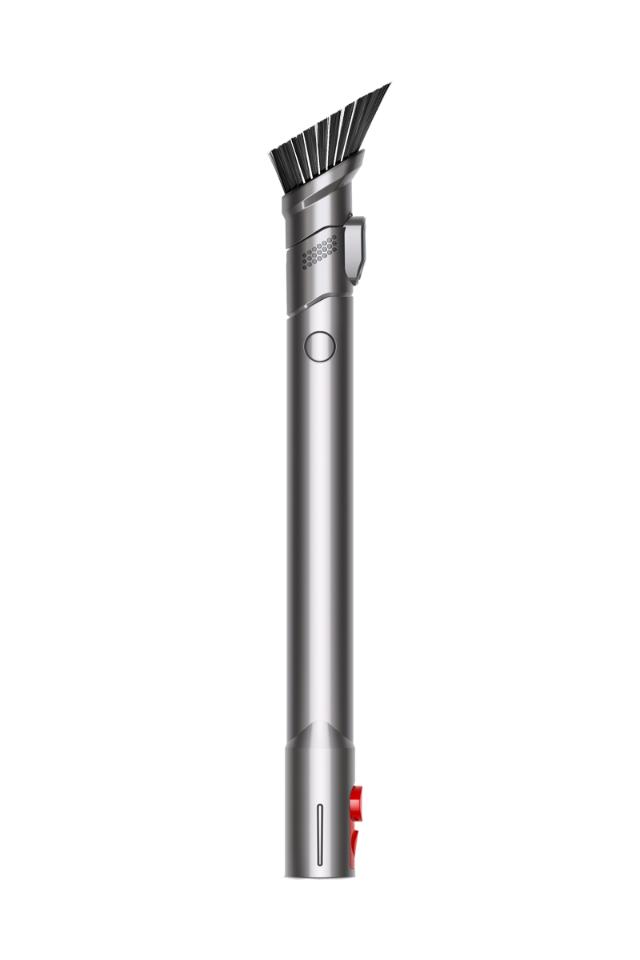 Flexi crevice tool 971433-01 | Dyson Flexi crevice tool 971433-01 | Dyson