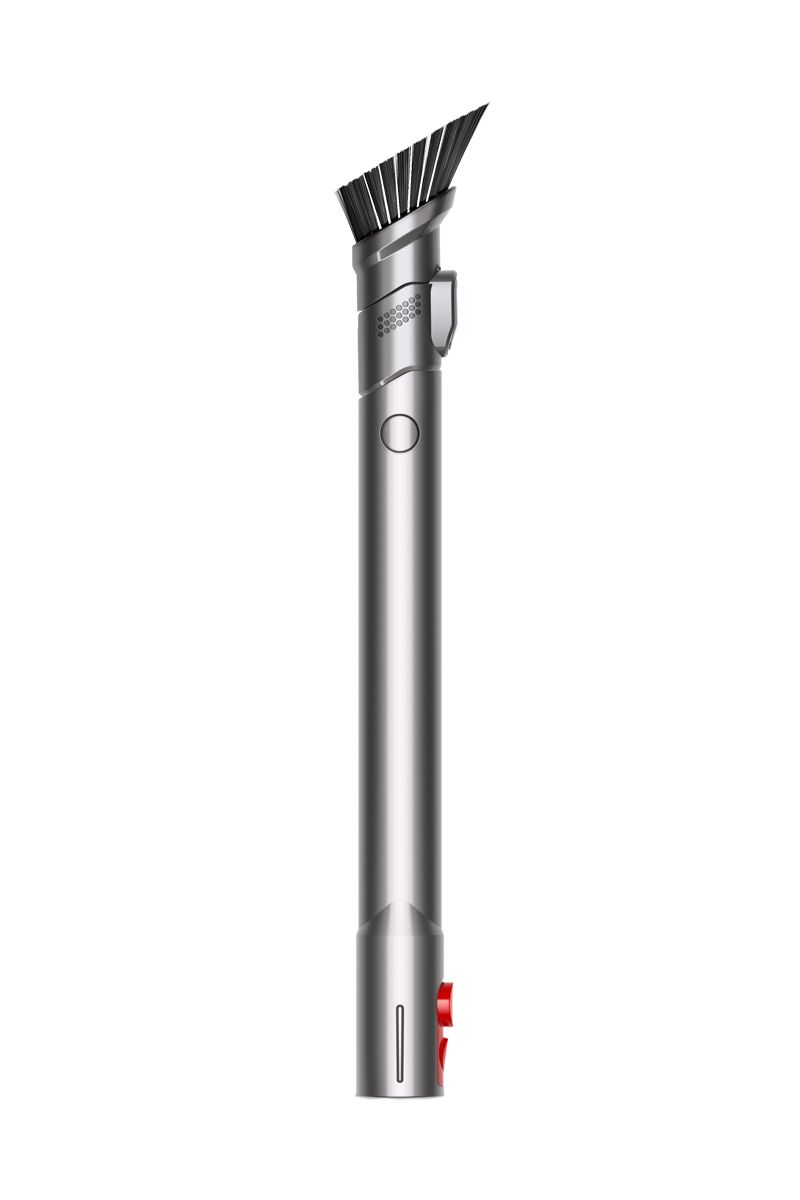 Dyson Flexi crevice tool