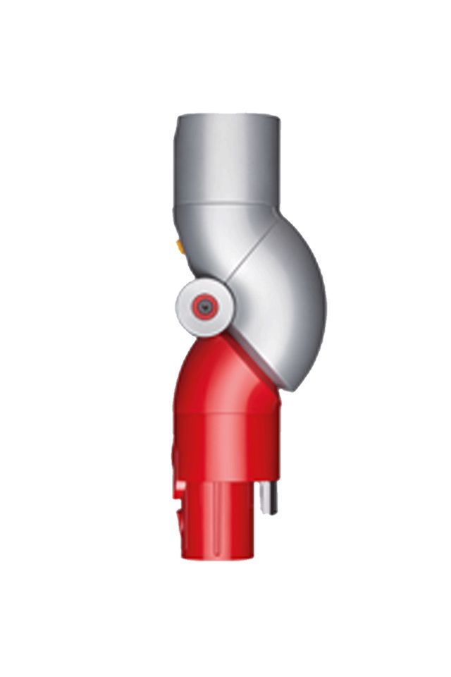 Accessoire voor moeilijk bereikbare plekken 971435-02 | Dyson