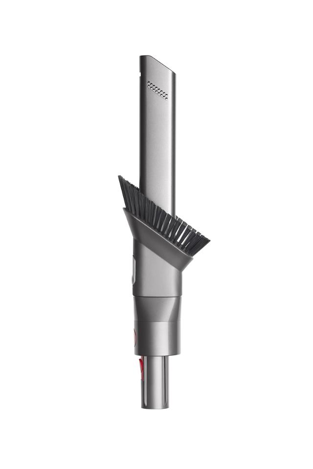 Combination crevice tool 971436-01 | Dyson Combination crevice tool 971436-01 | Dyson