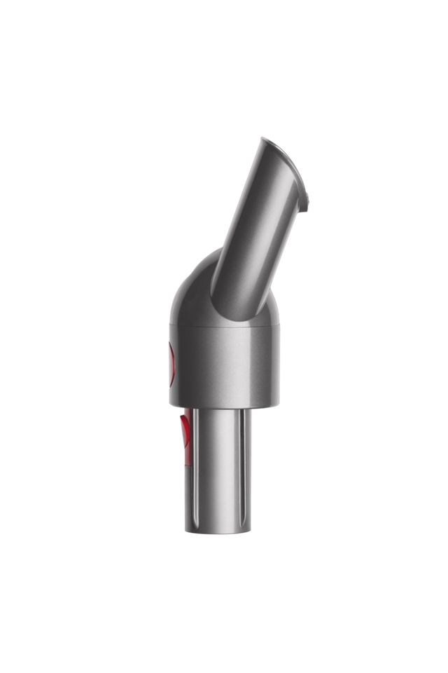 Surface Tool 971437-01 | Dyson