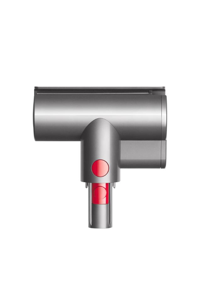 ミニモーターヘッド 971438-01 | Dyson ミニモーターヘッド 971438-01 | Dyson