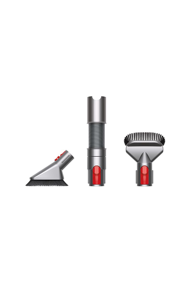 Dyson Car cleaning kit