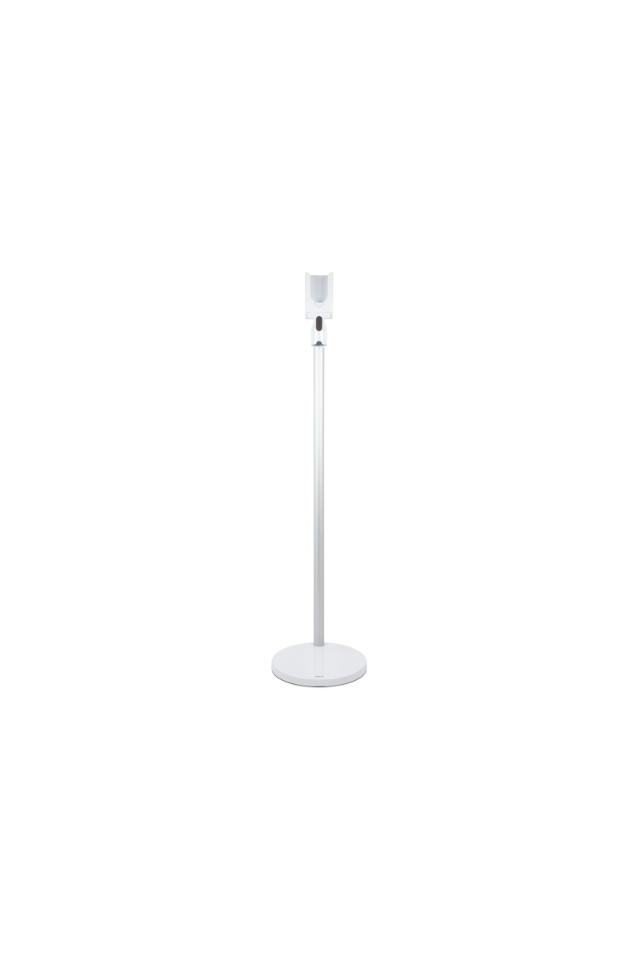 【新品未使用】ダイソン V12 Floor Dok Floor Dok™ 971446-02 | Dyson