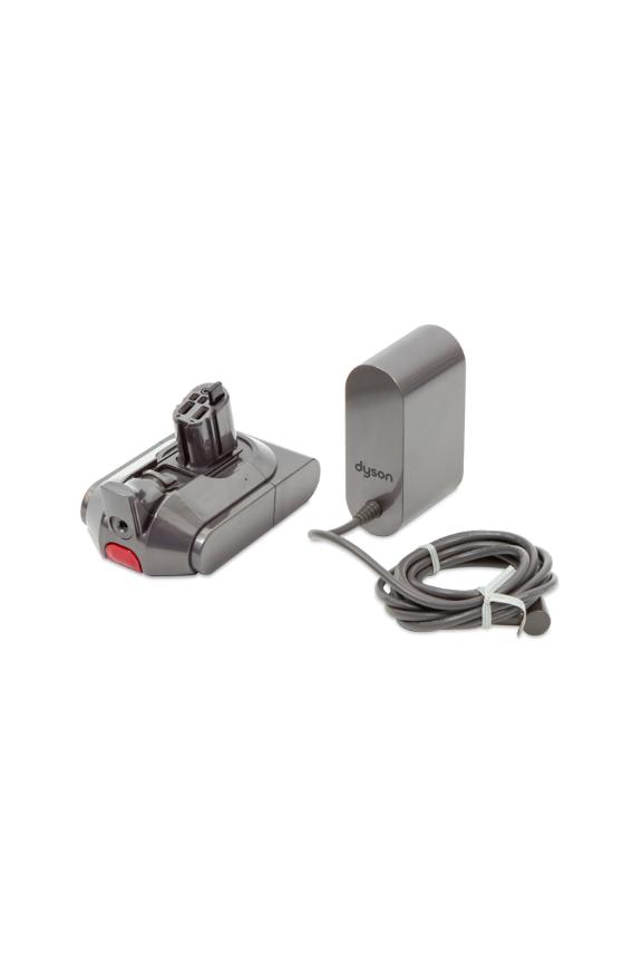 Dyson Digital Slim™ Click-In Battery and charger
