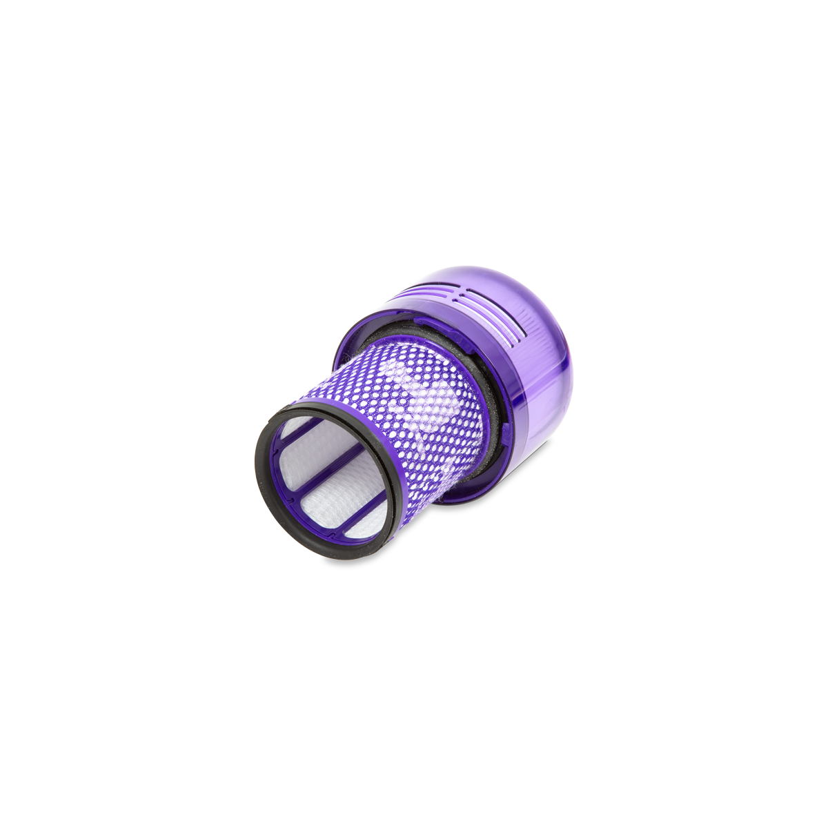 Фильтр Dyson для V12 Detect Slim, артикул 971517-01
