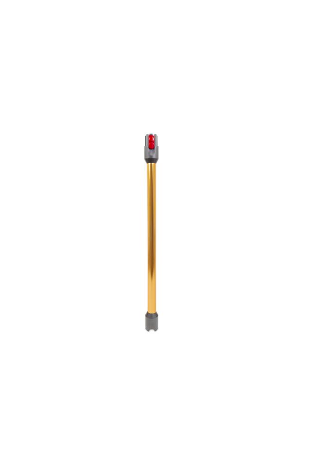 パイプ (ゴールド) 971518-04 | Dyson パイプ (ゴールド) 971518-04 | Dyson