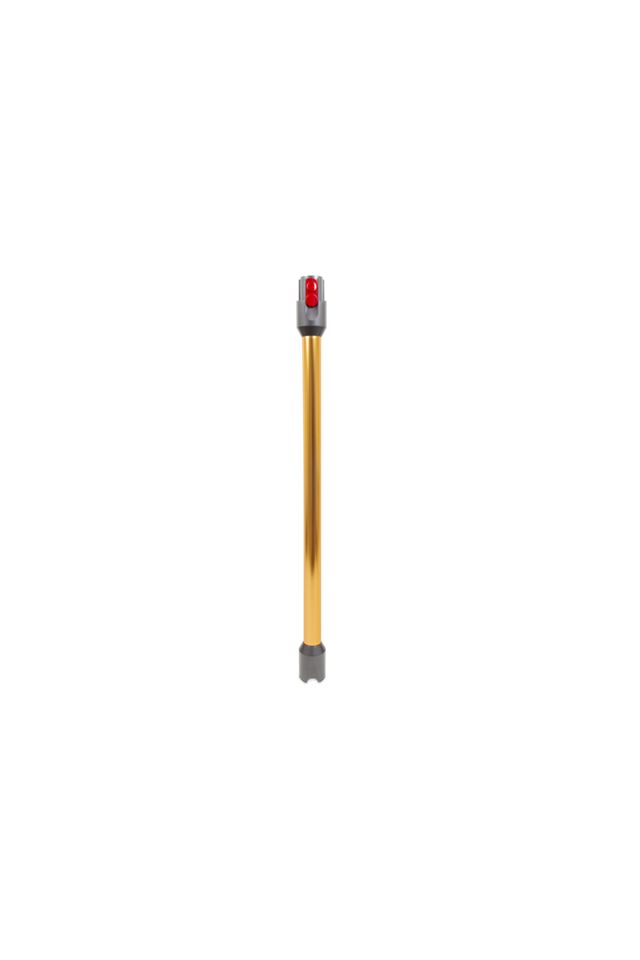 パイプ (ゴールド) 971518-04 | Dyson