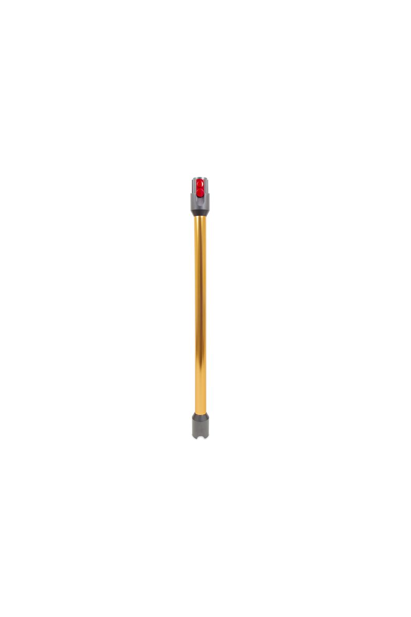 Dyson Wand Dyson Wand
