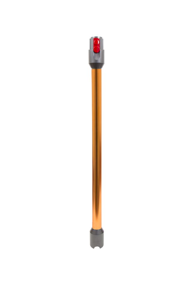Wand 971518-14 | Dyson