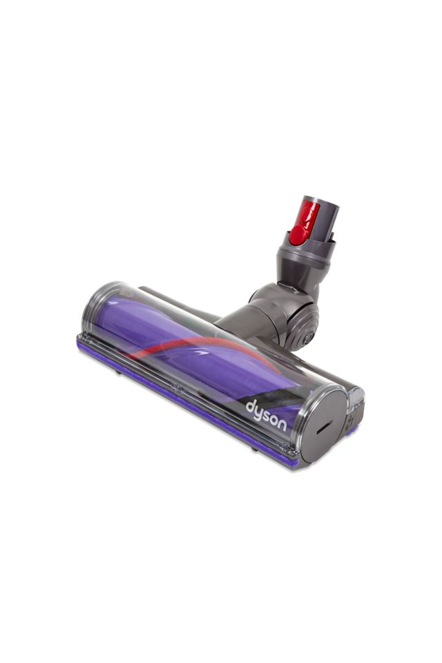 Dyson motorhead discount