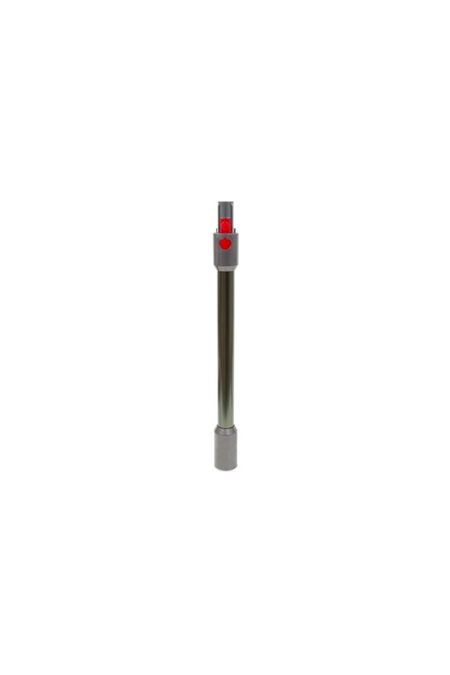 Wand 455mm 971547 01 Dyson