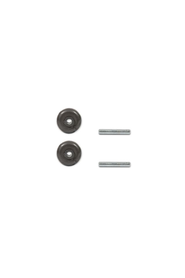 Axle & roller 971557-01 | Dyson