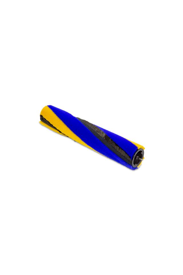 Laser Slim Fluffy™ brush bar 971634-01 | Dyson Laser Slim Fluffy™ brush bar 971634-01 | Dyson