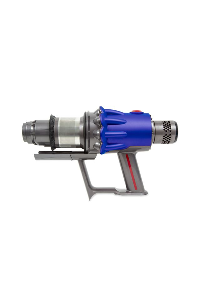 ダイソン本体 本体＋サイクロン (シルバーブルー) 971640-01 | Dyson
