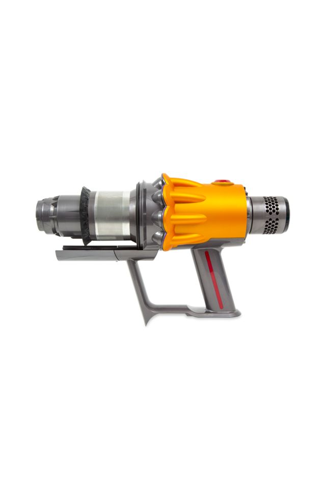 Main body and cyclone 971640-02 | Dyson