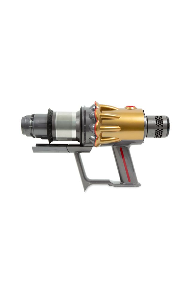 ほぼ新品】Dyson V12純正ヘッド425995-02 316-21 DYSON Staubsauger