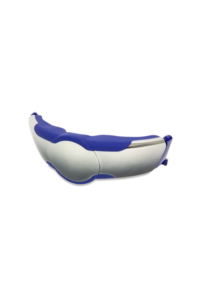 Attachable visor 971642-01 | Dyson
