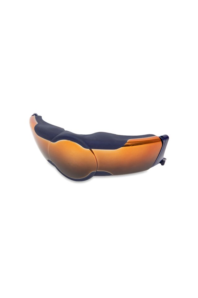 Attachable visor 971642-02 | Dyson