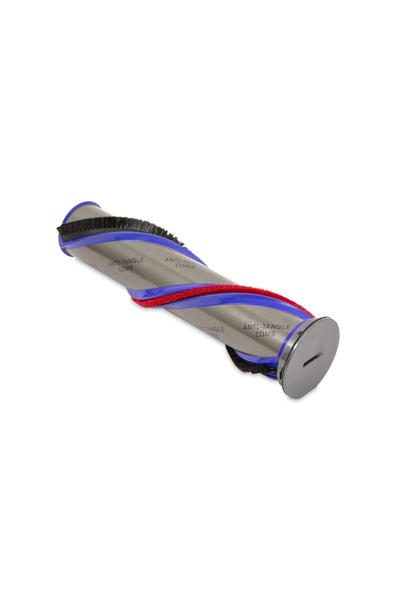 Dyson High Torque brush bar