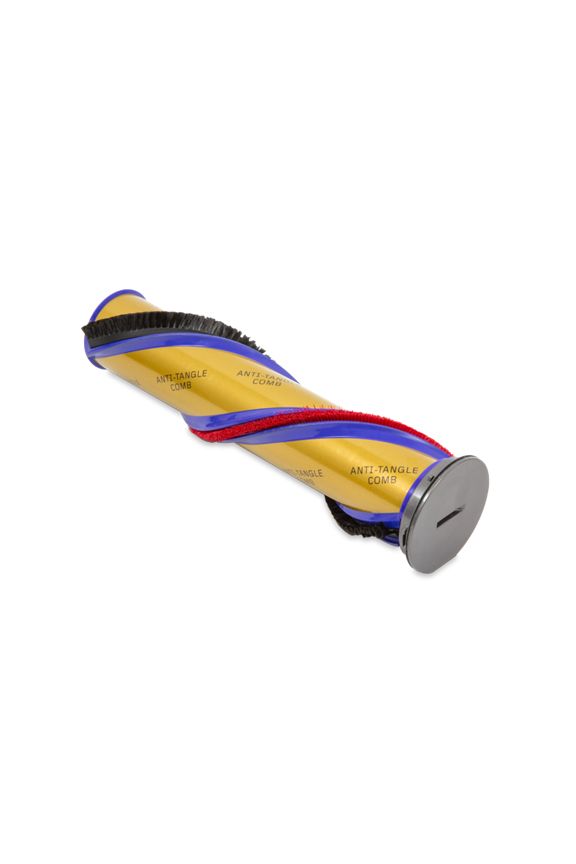 Motorbar™ başlık fırçası