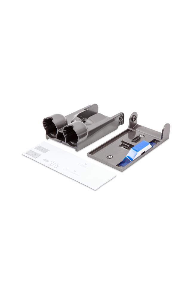 収納用ブラケット 971666-01 | Dyson 収納用ブラケット 971666-01 | Dyson