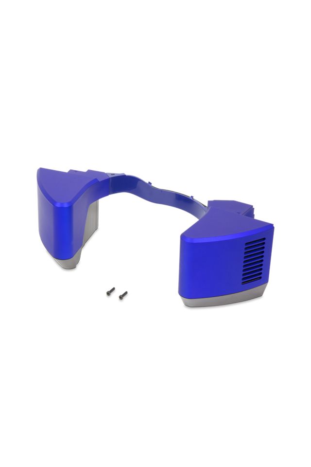 RB03バッテリー（ブルー） 971710-01 | Dyson