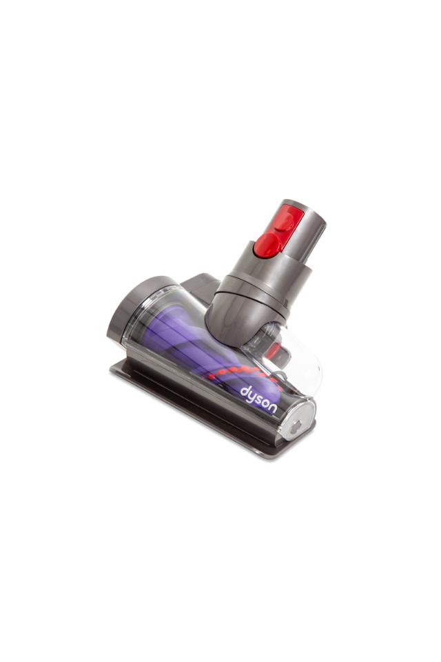 ダイソン純正 毛絡み防止スクリューツール 毛絡み防止スクリューツール 971722-01 | Dyson