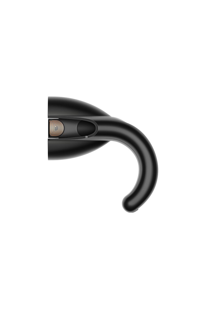 Dyson Flyaway Attachment