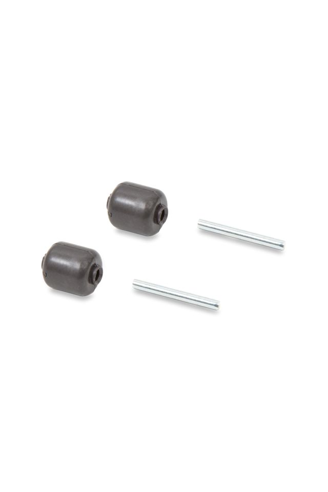 【純正】Dyson v4digital absolute用アタッチメント 12点 Soleplate roller & axle 971796-01 | Dyson
