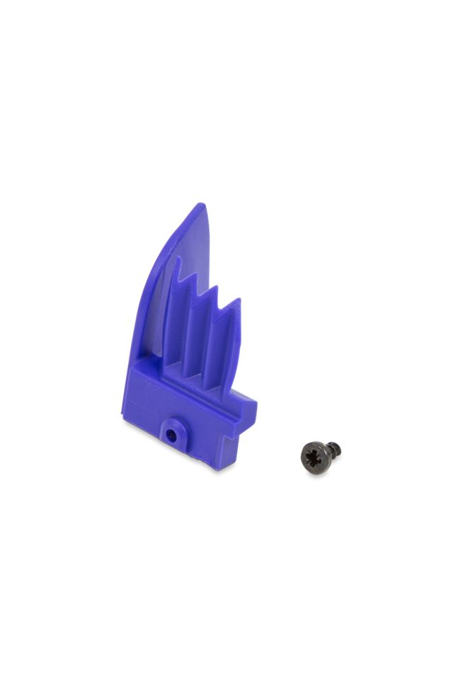 971799-01.png?$responsive$&