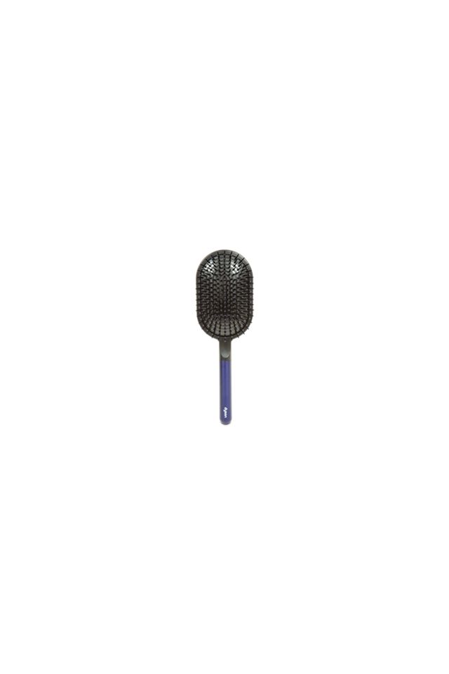Paddle brush 971860-01 | Dyson