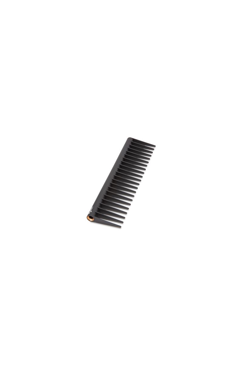 Dyson Detangling comb